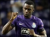 ������� ��������